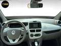 Renault ZOE Zoe 22 kWh R240 Zen Blue - thumbnail 9