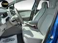 Renault ZOE Zoe 22 kWh R240 Zen Blue - thumbnail 6