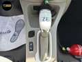 Renault ZOE Zoe 22 kWh R240 Zen Blue - thumbnail 15