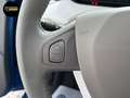 Renault ZOE Zoe 22 kWh R240 Zen Blue - thumbnail 16