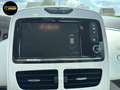 Renault ZOE Zoe 22 kWh R240 Zen Blue - thumbnail 10