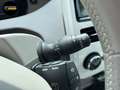 Renault ZOE Zoe 22 kWh R240 Zen Blue - thumbnail 14