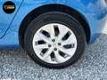 Renault ZOE Zoe 22 kWh R240 Zen Blue - thumbnail 18