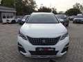 Peugeot 3008 1.2 puretech t Active s Weiß - thumbnail 2