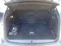 Peugeot 3008 1.2 puretech t Active s Weiß - thumbnail 15