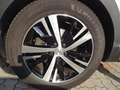 Peugeot 3008 1.2 puretech t Active s Weiß - thumbnail 14