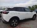 Peugeot 3008 1.2 puretech t Active s Weiß - thumbnail 4