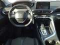 Peugeot 3008 1.2 puretech t Active s Weiß - thumbnail 7