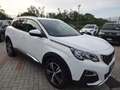 Peugeot 3008 1.2 puretech t Active s Weiß - thumbnail 5