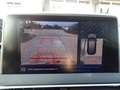 Peugeot 3008 1.2 puretech t Active s Weiß - thumbnail 8