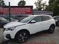 Peugeot 3008 1.2 puretech t Active s Weiß - thumbnail 1