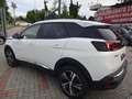 Peugeot 3008 1.2 puretech t Active s Weiß - thumbnail 3