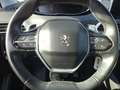 Peugeot 3008 1.2 puretech t Active s Weiß - thumbnail 9
