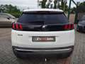 Peugeot 3008 1.2 puretech t Active s Weiß - thumbnail 6