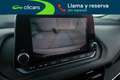 Nissan Qashqai 1.3 DIG-T mHEV 12V Acenta 4x2 103kW Blanco - thumbnail 30