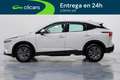 Nissan Qashqai 1.3 DIG-T mHEV 12V Acenta 4x2 103kW Blanco - thumbnail 8