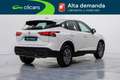 Nissan Qashqai 1.3 DIG-T mHEV 12V Acenta 4x2 103kW Blanco - thumbnail 5