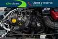 Nissan Qashqai 1.3 DIG-T mHEV 12V Acenta 4x2 103kW Blanco - thumbnail 35