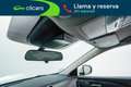 Nissan Qashqai 1.3 DIG-T mHEV 12V Acenta 4x2 103kW Blanco - thumbnail 32