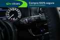 Nissan Qashqai 1.3 DIG-T mHEV 12V Acenta 4x2 103kW Blanco - thumbnail 22