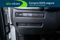 Nissan Qashqai 1.3 DIG-T mHEV 12V Acenta 4x2 103kW Blanco - thumbnail 25