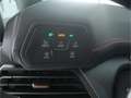 CUPRA Born VZ 79kWh AR-HUD/P-Dach/Wärmepumpe/360°/20'' Grün - thumbnail 15