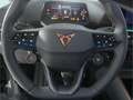 CUPRA Born VZ 79kWh AR-HUD/P-Dach/Wärmepumpe/360°/20'' Grün - thumbnail 12