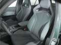CUPRA Born VZ 79kWh AR-HUD/P-Dach/Wärmepumpe/360°/20'' Verde - thumbnail 10