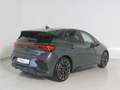 CUPRA Born VZ 79kWh AR-HUD/P-Dach/Wärmepumpe/360°/20'' Grün - thumbnail 29