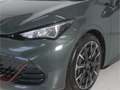 CUPRA Born VZ 79kWh AR-HUD/P-Dach/Wärmepumpe/360°/20'' Verde - thumbnail 4