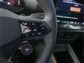 CUPRA Born VZ 79kWh AR-HUD/P-Dach/Wärmepumpe/360°/20'' Grün - thumbnail 14