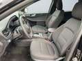 Ford Kuga III 2020 - Kuga 2.5 full hybrid ST-Line 2wd 190cv Nero - thumbnail 9