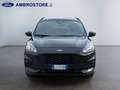 Ford Kuga III 2020 - Kuga 2.5 full hybrid ST-Line 2wd 190cv Nero - thumbnail 2