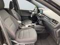 Ford Kuga III 2020 - Kuga 2.5 full hybrid ST-Line 2wd 190cv Nero - thumbnail 11