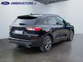 Ford Kuga III 2020 - Kuga 2.5 full hybrid ST-Line 2wd 190cv Nero - thumbnail 5