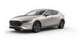 Mazda 3 Takumi Matrix LED Leder Weiß - thumbnail 1