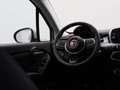 Fiat 500X 1.0 FireFly Turbo 120 Cult / Airco / Carplay-Andro Gris - thumbnail 13