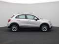 Fiat 500X 1.0 FireFly Turbo 120 Cult / Airco / Carplay-Andro Grijs - thumbnail 7