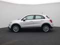 Fiat 500X 1.0 FireFly Turbo 120 Cult / Airco / Carplay-Andro Grijs - thumbnail 5