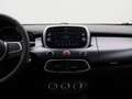 Fiat 500X 1.0 FireFly Turbo 120 Cult / Airco / Carplay-Andro Gris - thumbnail 11