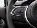 Fiat 500X 1.0 FireFly Turbo 120 Cult / Airco / Carplay-Andro Gris - thumbnail 24