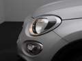 Fiat 500X 1.0 FireFly Turbo 120 Cult / Airco / Carplay-Andro Gris - thumbnail 18