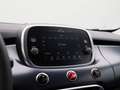 Fiat 500X 1.0 FireFly Turbo 120 Cult / Airco / Carplay-Andro Gris - thumbnail 19