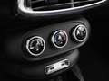 Fiat 500X 1.0 FireFly Turbo 120 Cult / Airco / Carplay-Andro Gris - thumbnail 21
