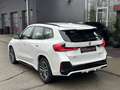 BMW X1 xDrive25e M-Paket Aut. Weiß - thumbnail 6