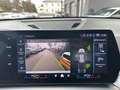BMW X1 xDrive25e M-Paket Aut. Weiß - thumbnail 29