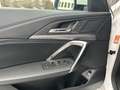 BMW X1 xDrive25e M-Paket Aut. Weiß - thumbnail 12