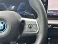BMW X1 xDrive25e M-Paket Aut. Weiß - thumbnail 25