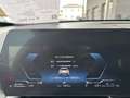 BMW X1 xDrive25e M-Paket Aut. Weiß - thumbnail 33