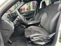 BMW X1 xDrive25e M-Paket Aut. Weiß - thumbnail 13